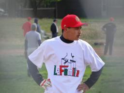 diego gonzalez