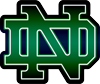 ndfootball23
