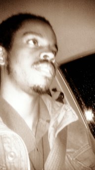 Chris Macon