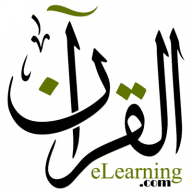 quranelearning