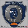 saintsdave75