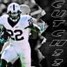 Cutch 22