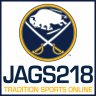Jags218