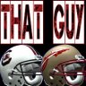 thatguy188