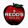 CoachRedd