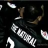 The Natural
