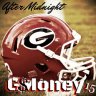 GMONEY 15