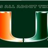 ItsAllAboutTheU