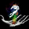 Sooooooners82