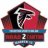 Bucsfan94