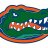 GoGators