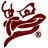 Fight'n Hokie