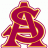 Go Devils