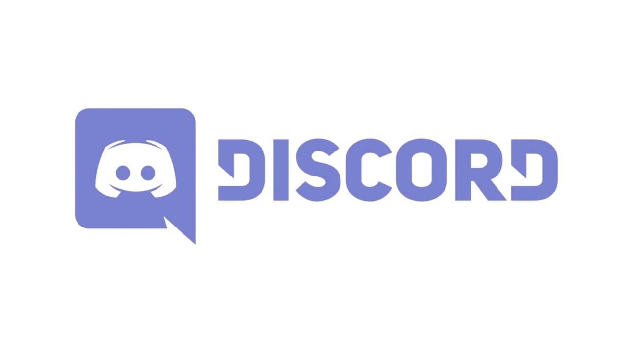 Announcement - Discord Integration