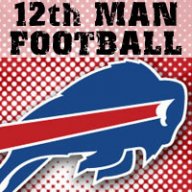 Broncos218