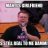 CoachRedd