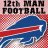 Broncos218