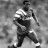 eheskey11
