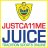 justca11mejuice