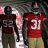 Ninersfan80