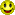 [IMG]