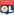 [?IMG]