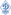 [?IMG]