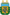 [?IMG]