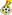 [?IMG]