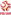 [?IMG]