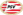 [?IMG]