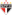 [?IMG]