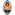 [?IMG]