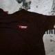 dryfitshirts