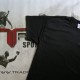 t-black