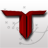 ltlredwagon