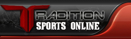 Tradition Sports Online