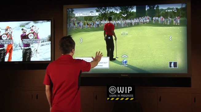 twkinect2