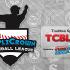 TCBLbanner