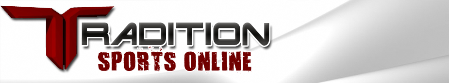 Tradition Sports Online – Madden 13 Online Franchise,Madden 13 Connected Career, NCAA 13 Online Dynasty, FIFA 12 Online Leagues, Forza 4 Online Leagues, NBA 2K Online Associations, NHL 12 Online Leagues, Tiger Woods 13 Online Tour