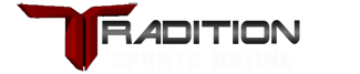 Tradition Sports Online